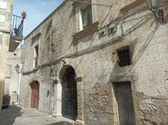 Casa indipendente in Residenziale