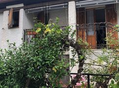 Villetta a schiera in Residenziale