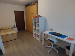 Stanza in Residenziale