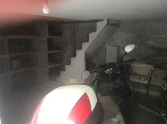 Box/posto auto in Residenziale