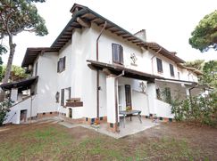 Villetta a schiera in Residenziale