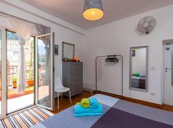 Attico/Mansarda in Residenziale