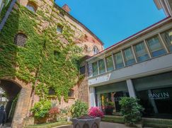 Ufficio in Commerciale