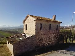 Rustico/Casale in Residenziale