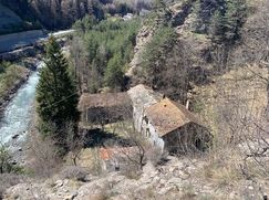 Rustico/Casale in Residenziale