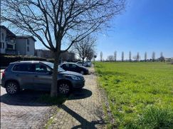 Terreno edificabile in Residenziale