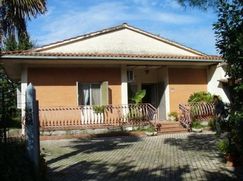 Villa in Residenziale