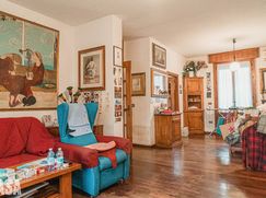 Villa in Residenziale