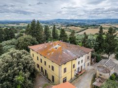 Rustico/Casale in Residenziale