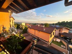 Attico/Mansarda in Residenziale