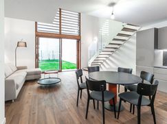 Loft in Residenziale