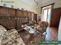 Attico/Mansarda in Residenziale
