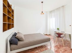 Stanza in Residenziale