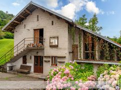 Casa indipendente in Residenziale