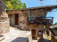 Baita/Bungalow/Chalet/Trullo in Residenziale