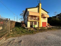 Casa indipendente in Residenziale