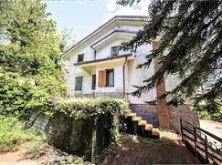 Villa in Residenziale