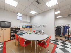 Capannone in Commerciale