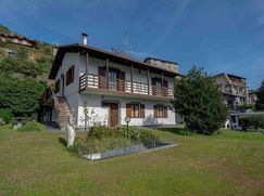 Villa in Residenziale