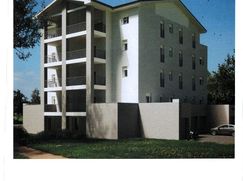 Attico/Mansarda in Residenziale