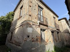 Rustico/Casale in Residenziale