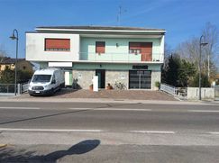 Casa indipendente in Residenziale