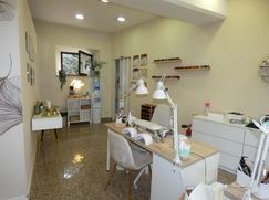 Negozio/Locale commerciale in Commerciale