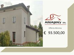 Villetta a schiera in Residenziale