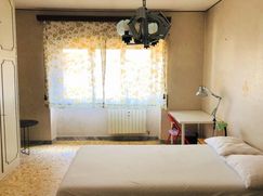 Stanza in Residenziale
