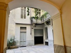 Box/posto auto in Residenziale