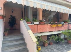Villetta a schiera in Residenziale