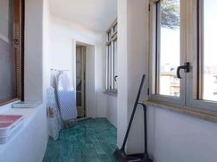 Stanza in Residenziale