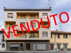 Appartamento in Residenziale