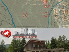 Rustico/Casale in Residenziale