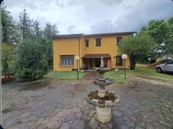 Villa in Residenziale