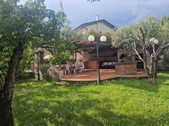 Villetta a schiera in Residenziale