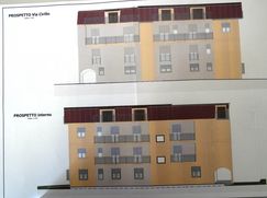 Casa indipendente in Residenziale