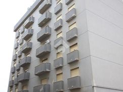 Box/posto auto in Residenziale