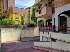 Box/posto auto in Residenziale