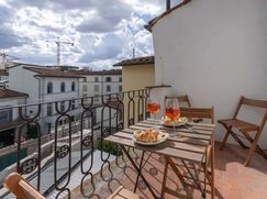 Loft in Residenziale