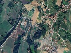 Terreno edificabile in Residenziale