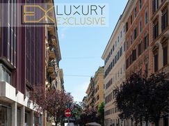 Negozio/Locale commerciale in Commerciale