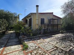 Casa indipendente in Residenziale