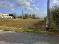 Terreno edificabile in Residenziale