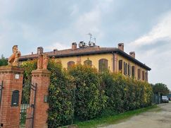 Casa indipendente in Residenziale