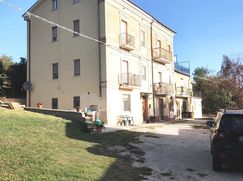 Casa indipendente in Residenziale