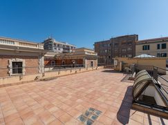 Attico/Mansarda in Residenziale