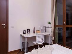 Stanza in Residenziale