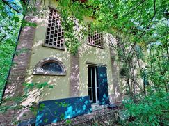 Casa indipendente in Residenziale