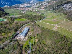 Rustico/Casale in Residenziale